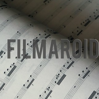 Music notes instrument tabs paper as background - A collection of stock photos with diverse backgrounds