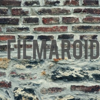 Old brick wall and colorful stones background - A collection of stock photos with diverse backgrounds