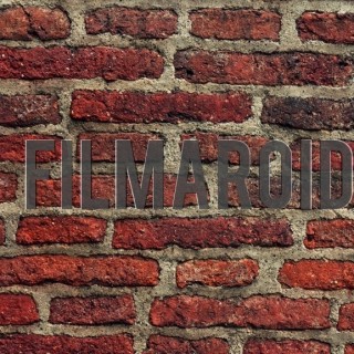 Old red brick wall background - A collection of stock photos with diverse backgrounds