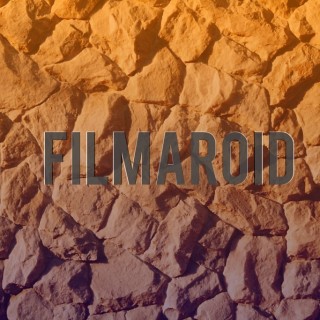 Old rough marble stone wall background - A collection of stock photos with diverse backgrounds