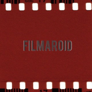Real vintage film slide polachrome stock background - A collection of stock photos with diverse backgrounds