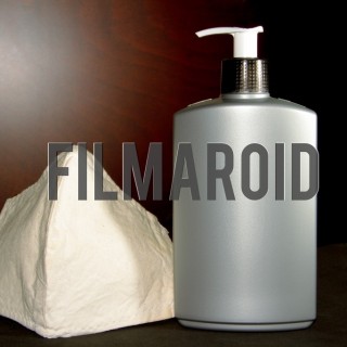 Backgrounds - Set of face mask and hands gel bottle wooden background Set of face mask and hands gel bottle wooden background - A collection of stock photos with diverse backgrounds