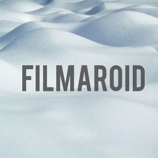 Snow dunes landscape background - A collection of stock photos with diverse backgrounds