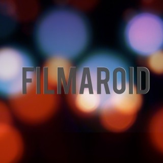 Backgrounds - Unfocused colorful lights bokeh against black background Unfocused colorful lights bokeh against black background - A collection of stock photos with diverse backgrounds