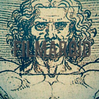 Vitruvian man - A collection of stock photos with diverse backgrounds