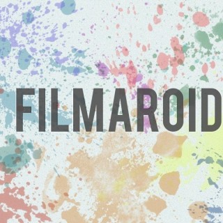 Watercolor splatters background - A collection of stock photos with diverse backgrounds