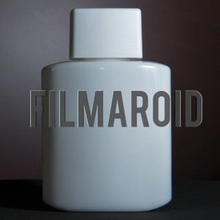 Backgrounds - White lotion bottle wooden background White lotion bottle wooden background - A collection of stock photos with diverse backgrounds