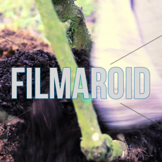 Soil for planting in garden - A collection of stock footage about People