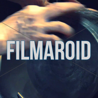 Cleaning burnt pot with sponge - A collection of stock footage about People