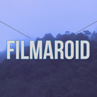 Fog falling down mountains - A collection of stock footage about Nature