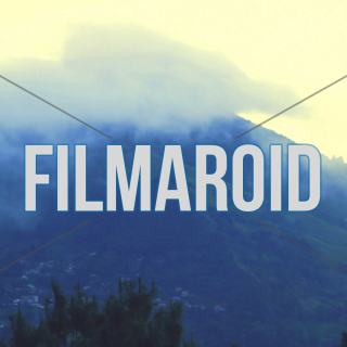 Mountain top with dense fog - A collection of stock footage about Nature