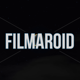 4k footage of annular solar eclipse phases with starry sky - Beautiful sequence of an annular solar eclipse against starry sky with moving clouds across the foreground