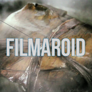 Tamal valluno being cooked lots of steam - Cooking a Colombian tamal in a kitchen pot with lots of steam