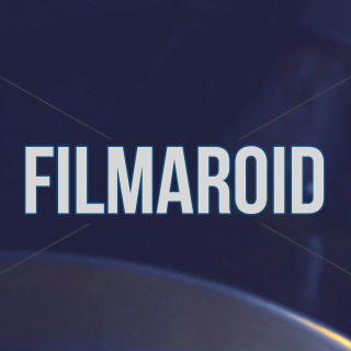 Preparing and frying colombian plantain toasts - Preparing and frying a set of Colombian "Tostadas de plátano", cooking bananas or plantain toasts