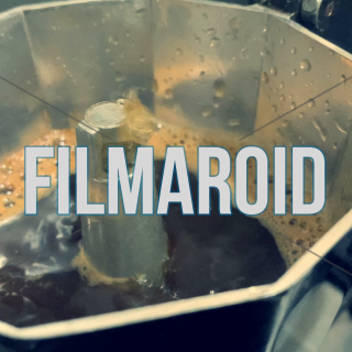 4k footage of coffee espresso preparation using an italian moka pot - Using the iconic and stylish italian moka pot to make delicious espresso for all sorts of coffee drinks