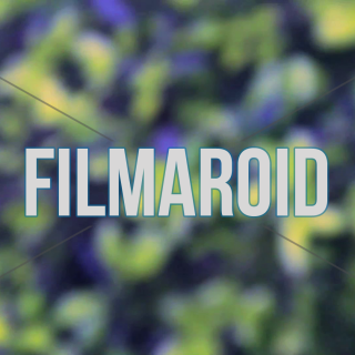 Violet green hues plants background - A collection of stock footage for backgrounds