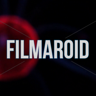 Unfocused plasma ball bright center traveling across frame - A collection of stock footage for backgrounds