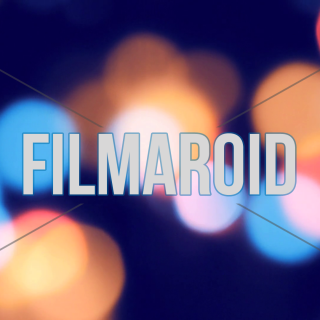 Unfocused colorful lights bokeh moving across black background - A collection of stock footage for backgrounds