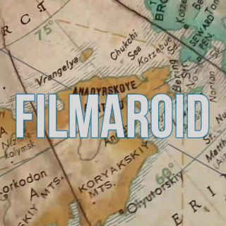 4k footage of vintage world globe spinning and stopping on the bering strait region - 4k Antique earth globe spinning vintage cold war times world map stopping on the Bering Strait region between Russia and the Alaskan territory of the United States of America