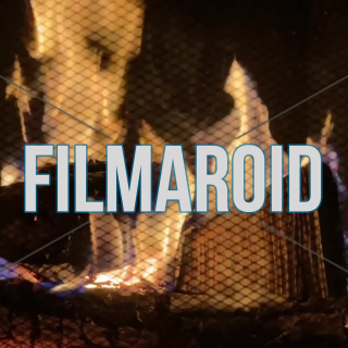 4k footage of wood burning in chimney with large flames and sparks - A collection of stock footage for backgrounds