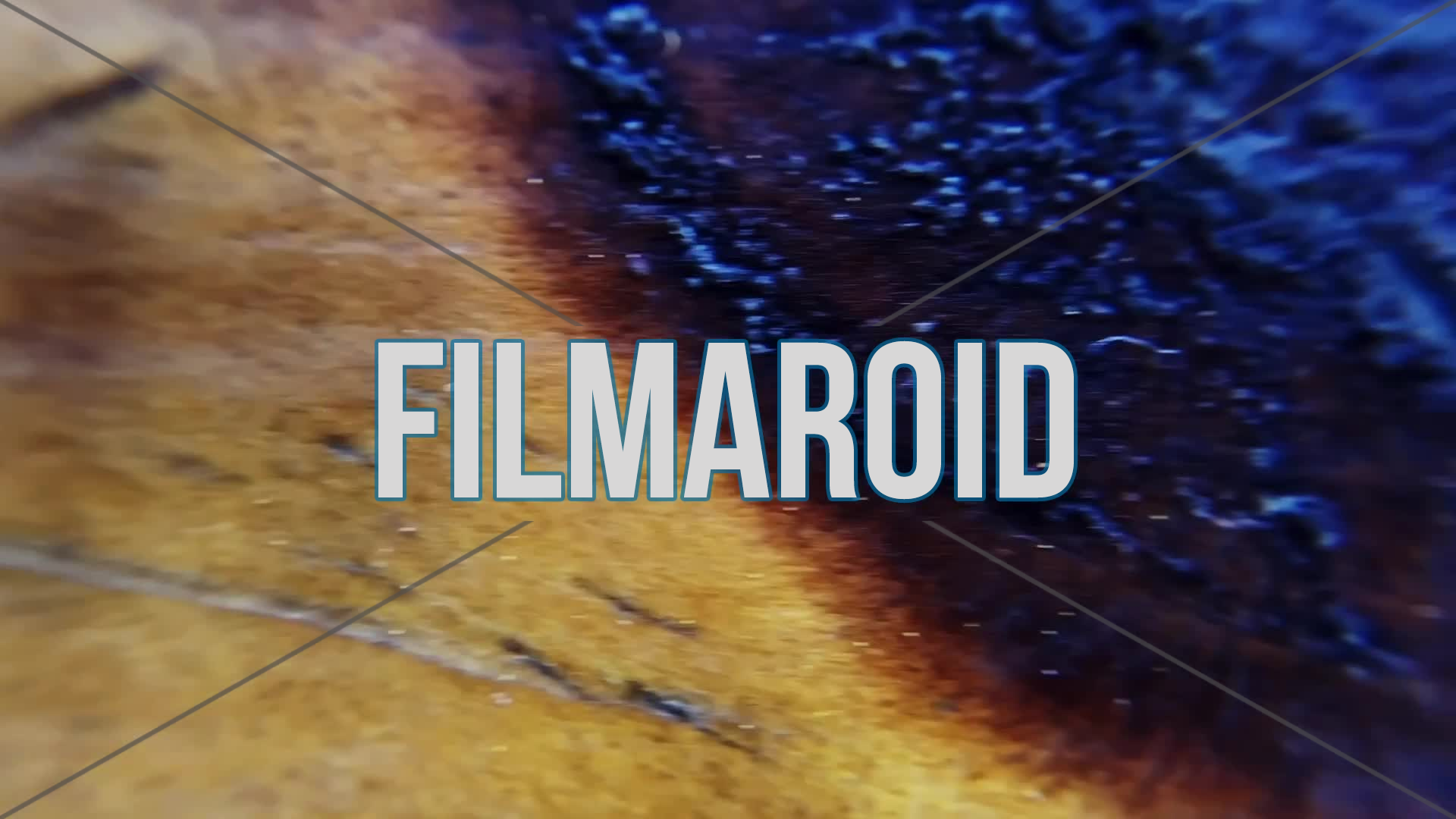 4k macro footage of wood plank with tons of grain, rough texture, rings, scratches and other distinct features