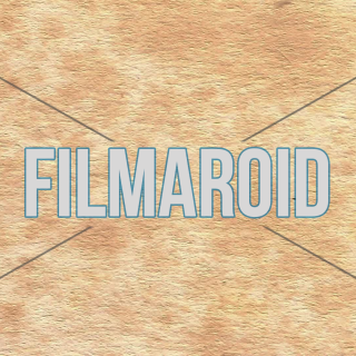 4k horizontal slow motion footage of antique paper texture with foxing stains - 4k horizontal slow motion footage of antique paper texture with lots of foxing, dirt and other rough features