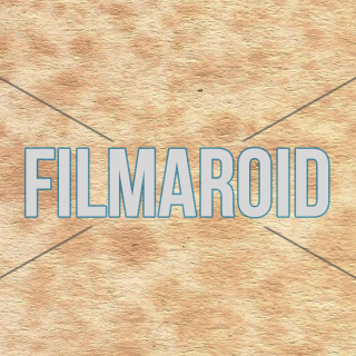 4k vertical slow motion footage of antique paper texture with foxing stains - 4k vertical slow motion footage of antique paper texture with lots of foxing, dirt and other rough features