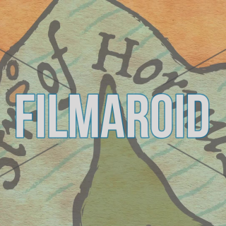 4k animated footage of vintage style map illustration zooming out of the strait of hormuz region between persian and oman gulfs - 4k footage of animated vintage style map illustration zooming out of the geographical region of the Strait of Hormuz between the Persian Gulf and the Gulf of Oman with surrounding territories