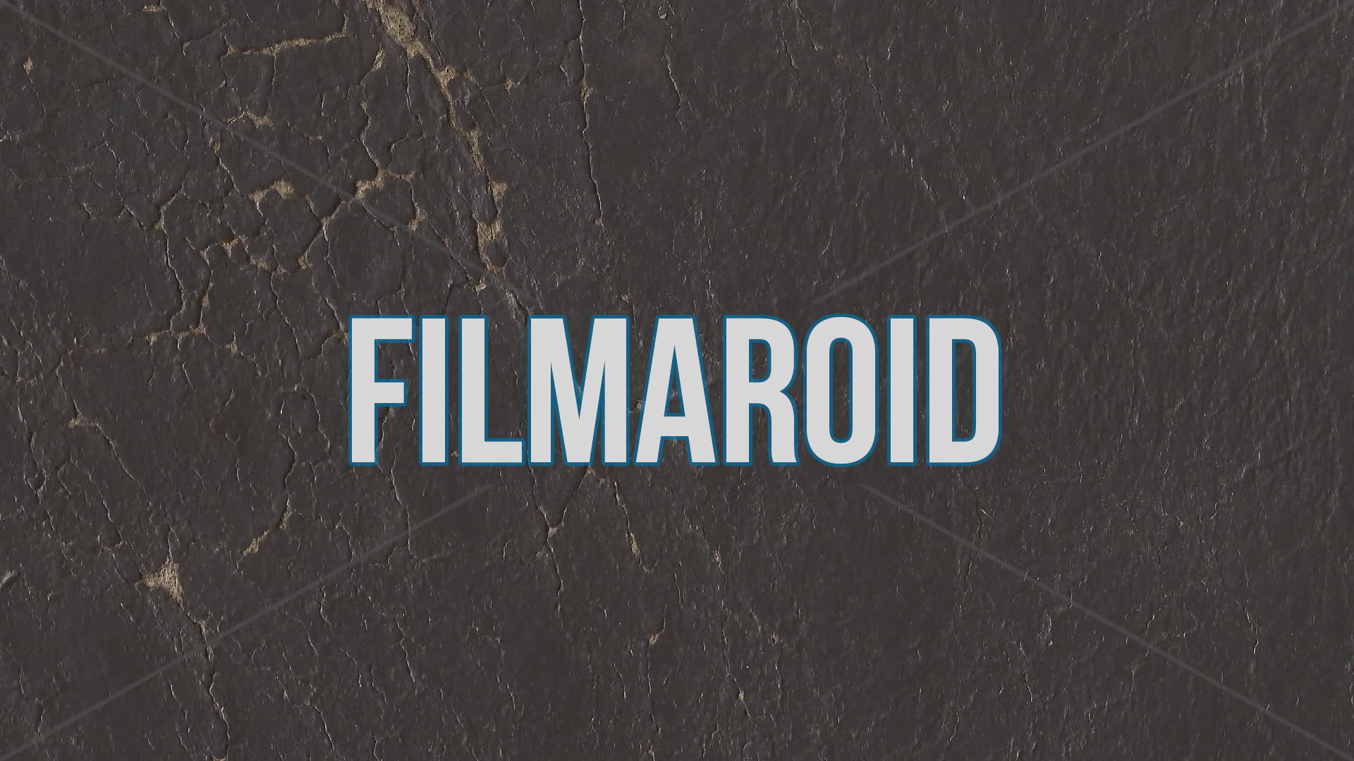 4k horizontal slow motion footage of antique dark gray leather texture with lots of wear, cracks, scratches and other rough features