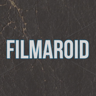 4k horizontal slow motion footage of antique dark gray leather texture with cracks and rough surface - 4k horizontal slow motion footage of antique dark gray leather texture with lots of wear, cracks, scratches and other rough features