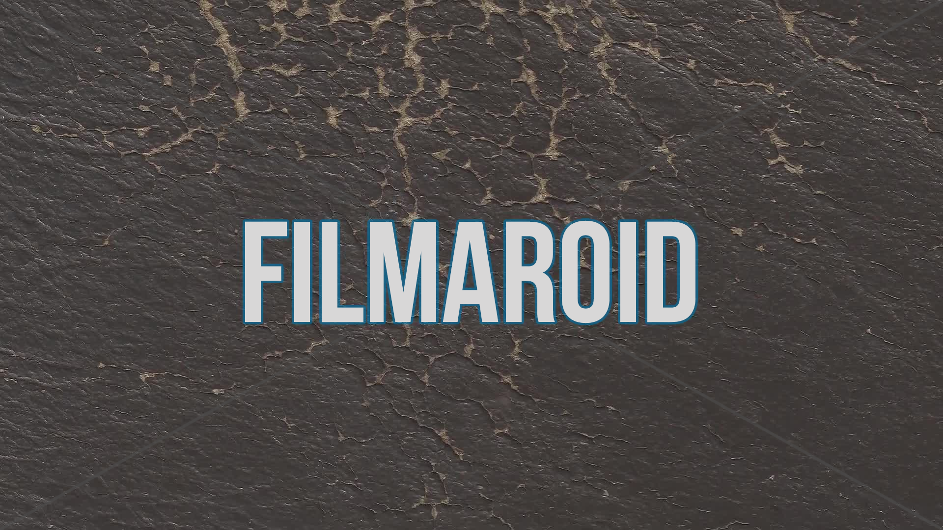 4k vertical slow motion footage of antique dark gray leather texture with lots of wear, cracks, scratches and other rough features