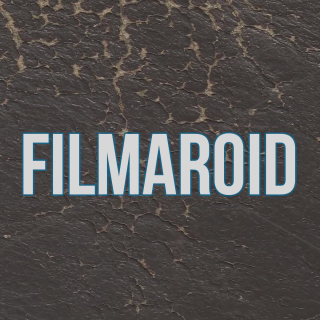 4k vertical slow motion footage of antique dark gray leather texture with cracks and rough surface - 4k vertical slow motion footage of antique dark gray leather texture with lots of wear, cracks, scratches and other rough features