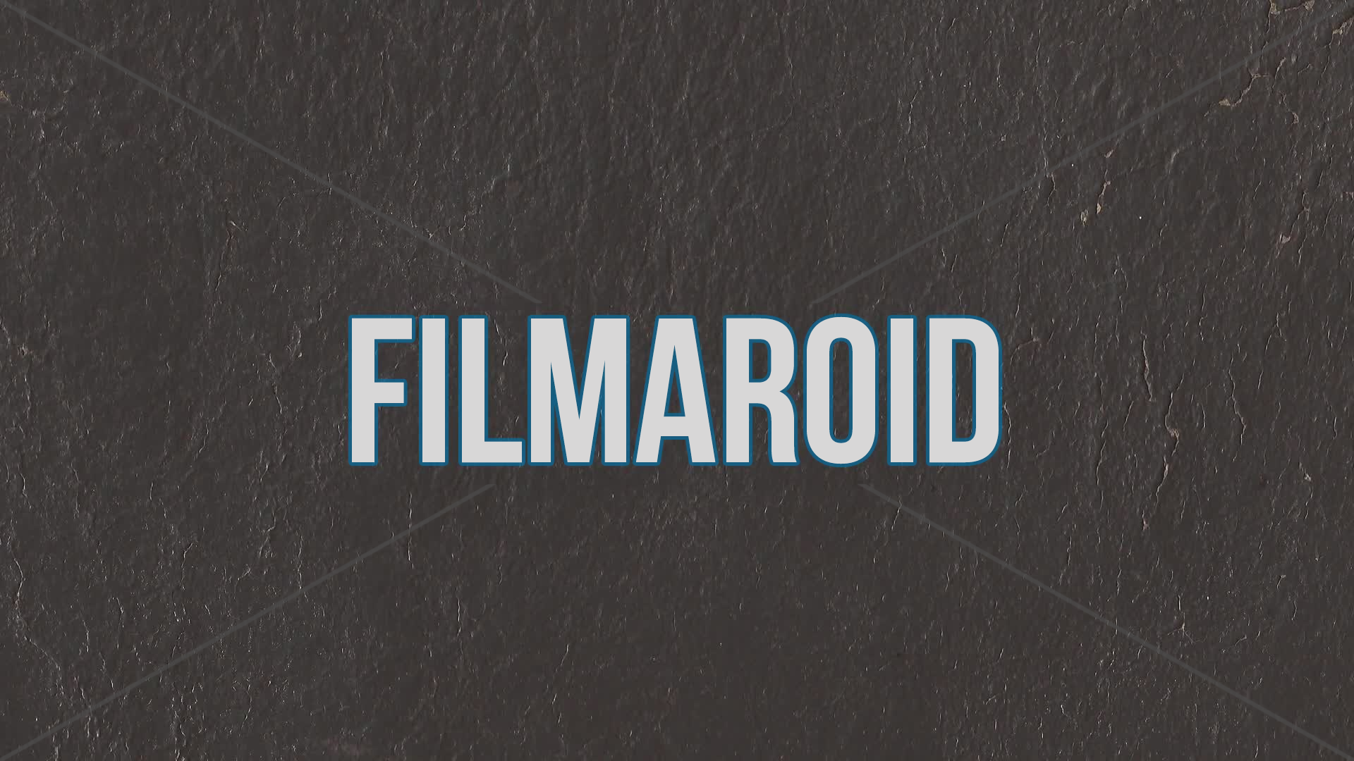 4k vertical slow motion footage of a dark gray leather texture with lots of grain, wrinkles, and worn edges