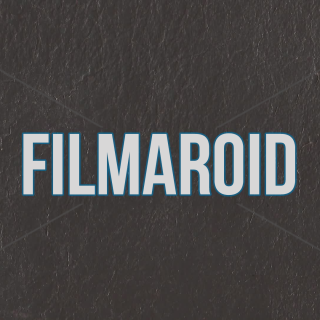 4k vertical slow motion footage of dark gray leather texture with wrinkles and mild surface wear - 4k vertical slow motion footage of a dark gray leather texture with lots of grain, wrinkles, and worn edges