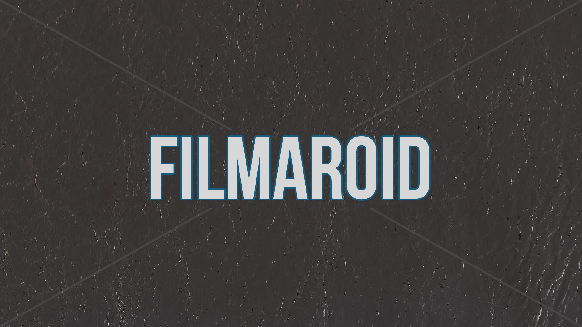 4k horizontal slow motion footage of a dark gray leather texture with lots of grain, wrinkles, and worn edges