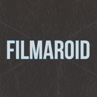 4k horizontal slow motion footage of dark gray leather texture with wrinkles and mild surface wear - 4k horizontal slow motion footage of a dark gray leather texture with lots of grain, wrinkles, and worn edges