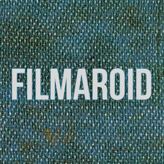 4k horizontal slow motion footage of weathered blue denim fabric texture with stains and rough surface - 4k horizontal slow motion footage of weathered or soiled blue denim fabric texture with stains, wear and other rough features