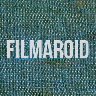 4k vertical slow motion footage of weathered blue denim fabric texture with stains and rough surface - 4k vertical slow motion footage of weathered or soiled blue denim fabric texture with stains, wear and other rough features
