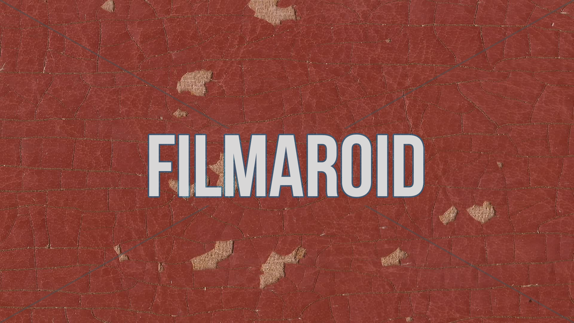 4k horizontal slow motion footage of antique light brown leather texture with missing areas, cracked surface, scratches and other rough features