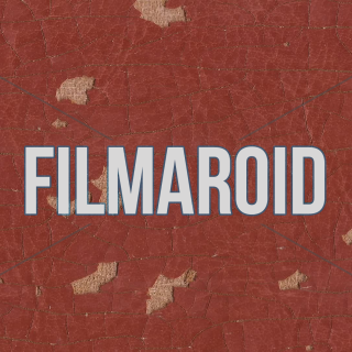 4k horizontal slow motion footage of vintage light brown leather texture with cracked surface and chipped areas - 4k horizontal slow motion footage of antique light brown leather texture with missing areas, cracked surface, scratches and other rough features