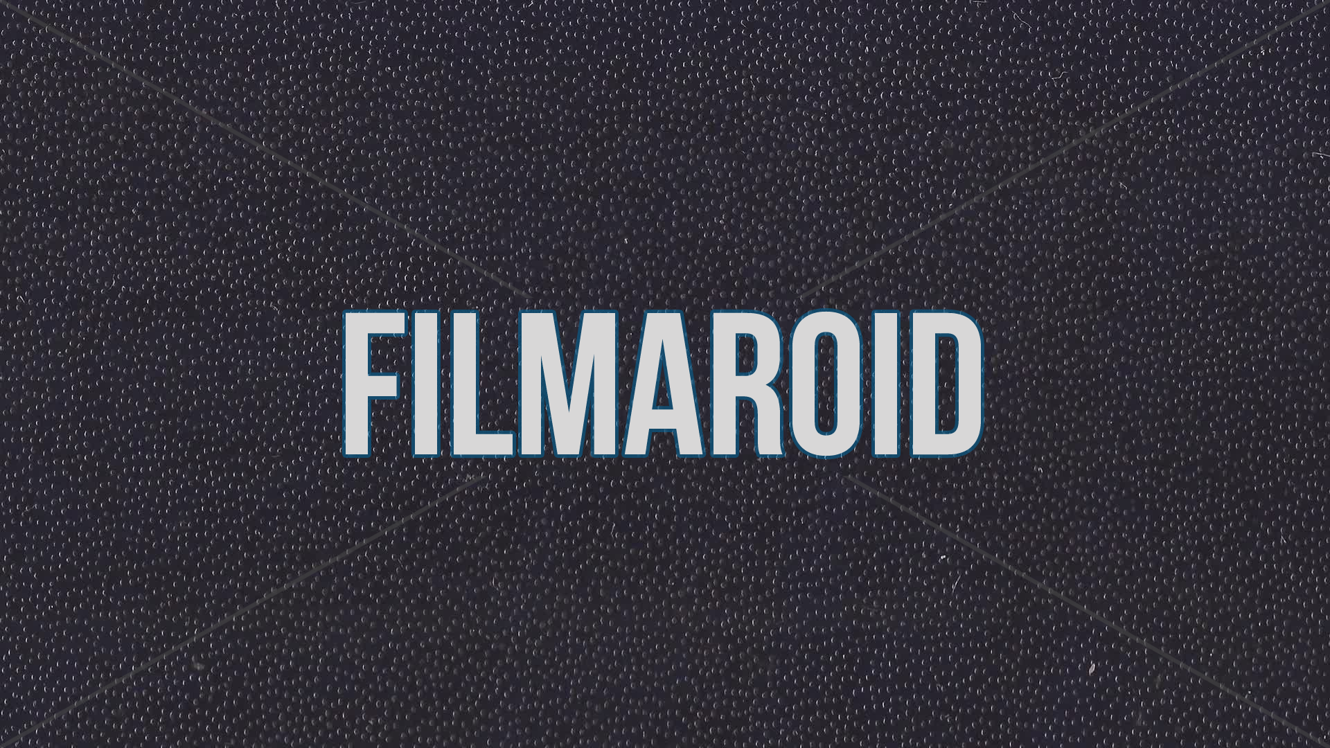 4k horizontal slow motion footage of antique black leather texture with visible pores, dirt, specs, scratches and other rough features