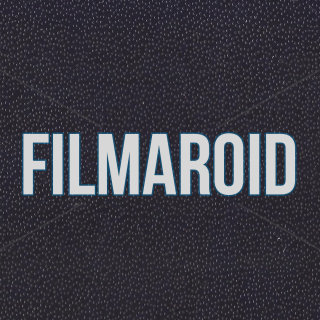 4k horizontal slow motion footage of vintage black leather texture with porous surface and scuffed areas - A collection of stock footage for backgrounds