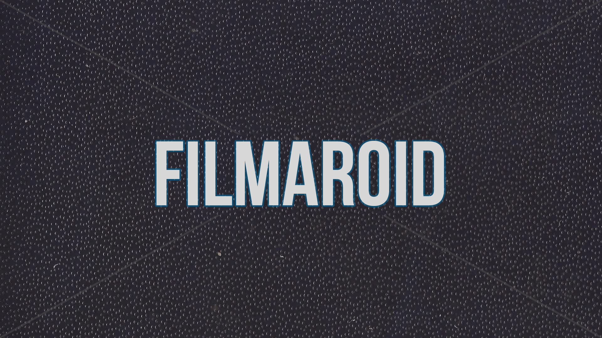 4k vertical slow motion footage of antique black leather texture with visible pores, dirt, specs, scratches and other rough features
