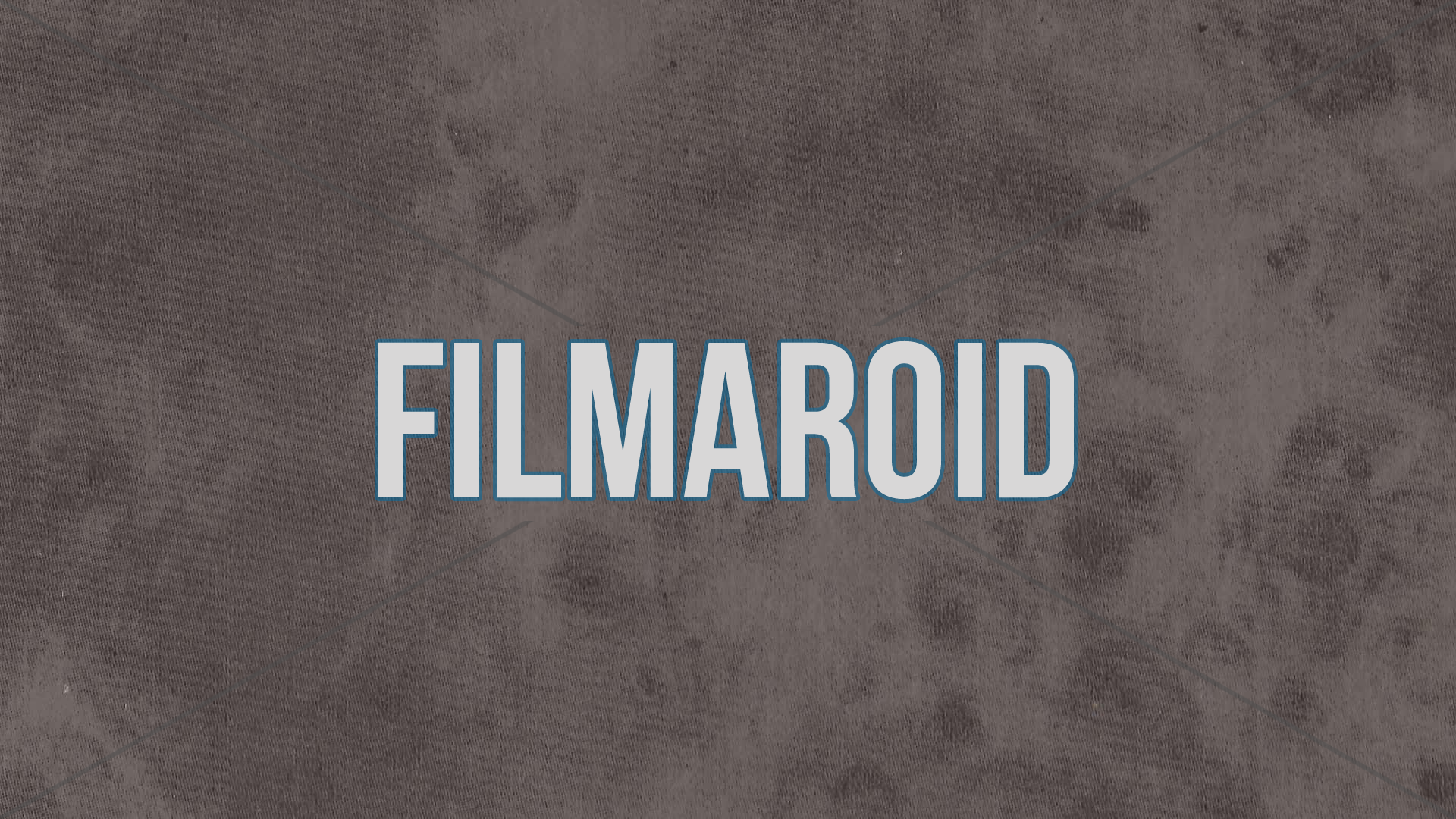 4k horizontal slow motion footage of antique light gray marble texture with veins, stains, specs, scratches and other rough features