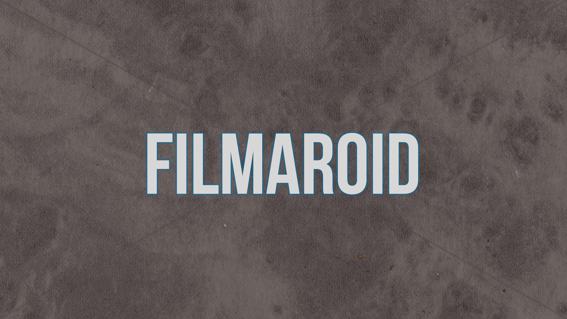 4k vertical slow motion footage of antique light gray marble texture with veins, stains, specs, scratches and other rough features