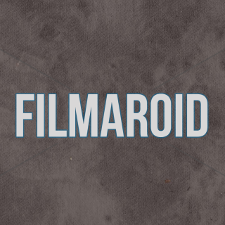 4k vertical slow motion footage of antique light gray marble texture with veins and stains - 4k vertical slow motion footage of antique light gray marble texture with veins, stains, specs, scratches and other rough features