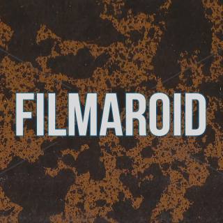 4k horizontal slow motion footage of antique dark brown leather texture with golden rusty areas and rough surface - 4k horizontal slow motion footage of antique dark brown leather texture with golden oxidized areas, specs, scratches and other rough features