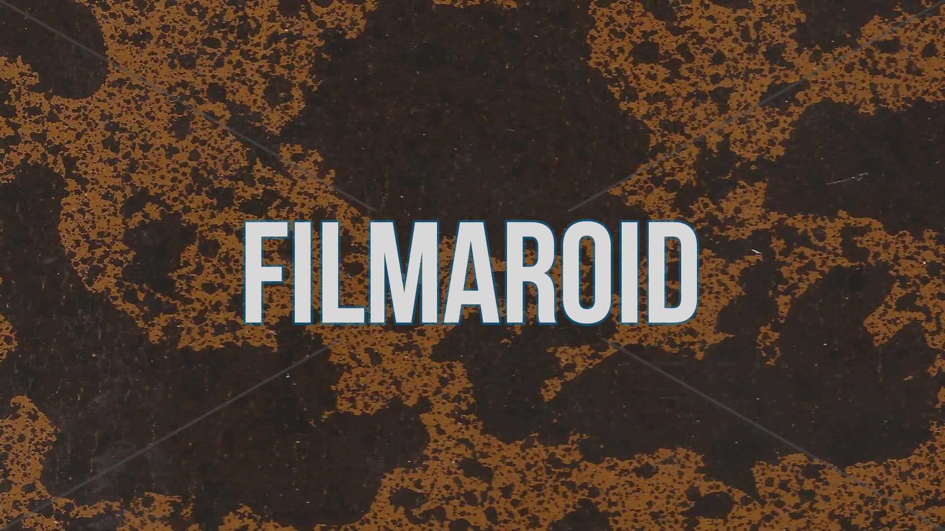 4k vertical slow motion footage of antique dark brown leather texture with golden oxidized areas, specs, scratches and other rough features