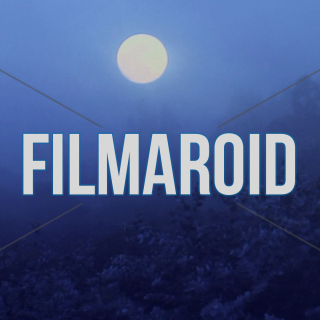 Ufo sightings - A collection of stock footage of bizarre and odd events