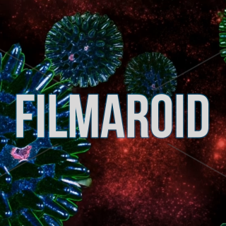 4k ai generated footage of a virus spreading through bloodstream - Virus replicating and spreading through bloodstream with ai generated 3D effect